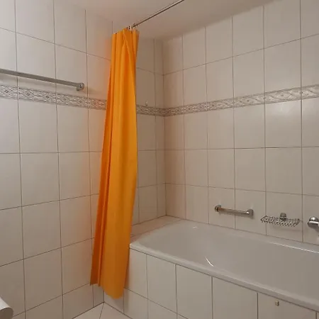 דירה Au Pied Du Cervin צרמט