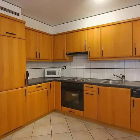 Au Pied Du Cervin דירה צרמט
